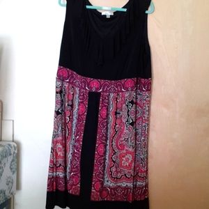 Women's Dress